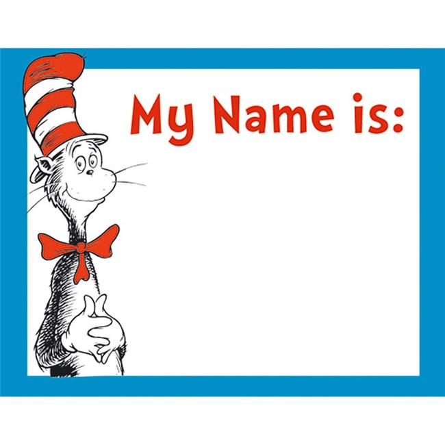 Standing Tags graphic about Jake From State Farm Name Tag Printable named Reputation Tags